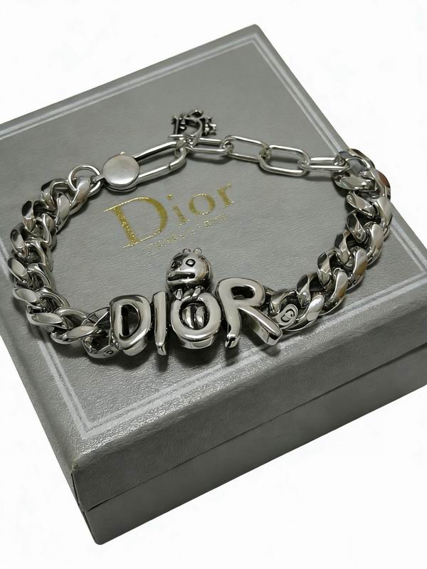Dior Bracelet 06yxs37